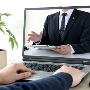 Medicare Strategy Review