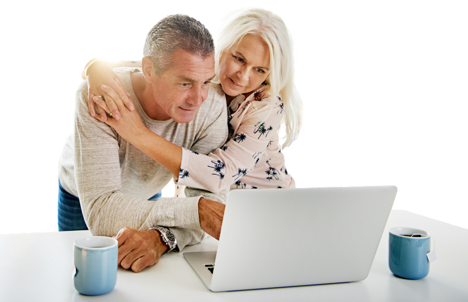 http://Easy%205-Step%20Process