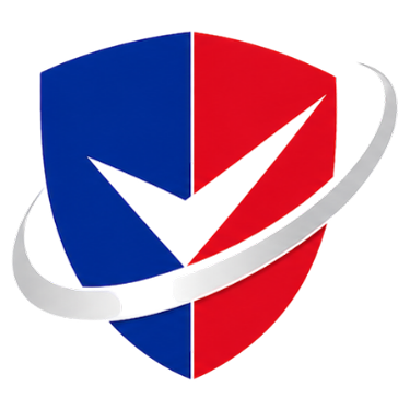 Logo Icon