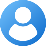 http://User%20Icon