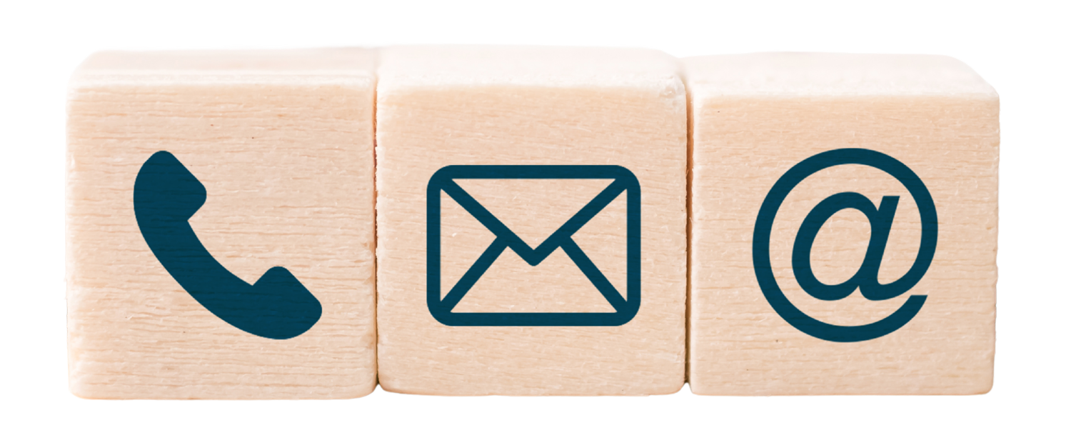 http://Contact%20Us%20icons