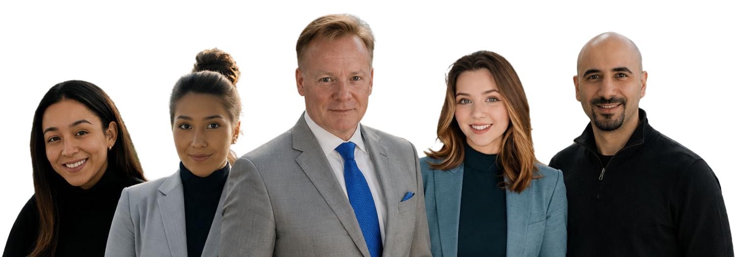 http://DFS%20Team
