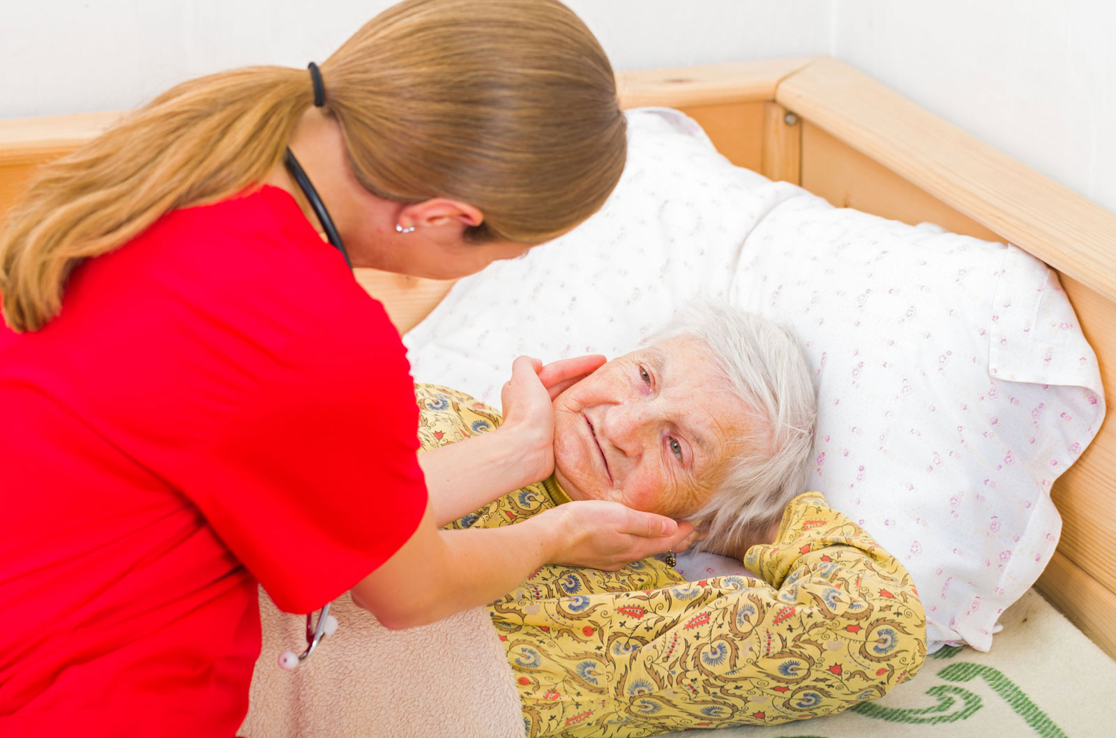 Elder care crisis is Growing and Medigap premiums are Increasing