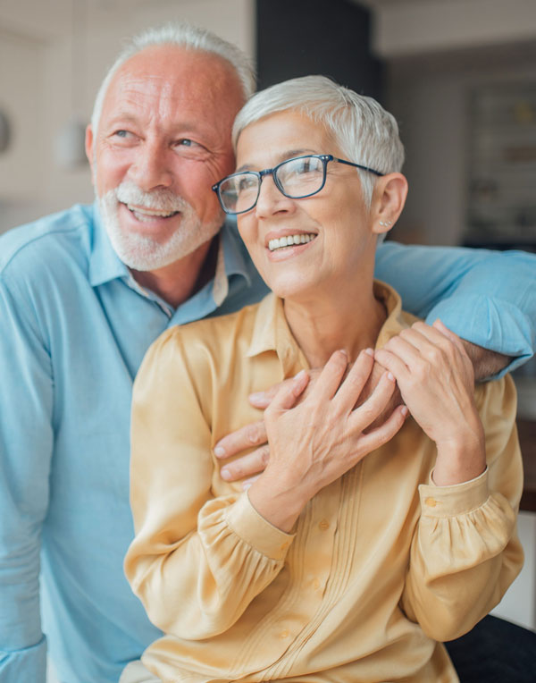 http://Happy%20Old%20Couple