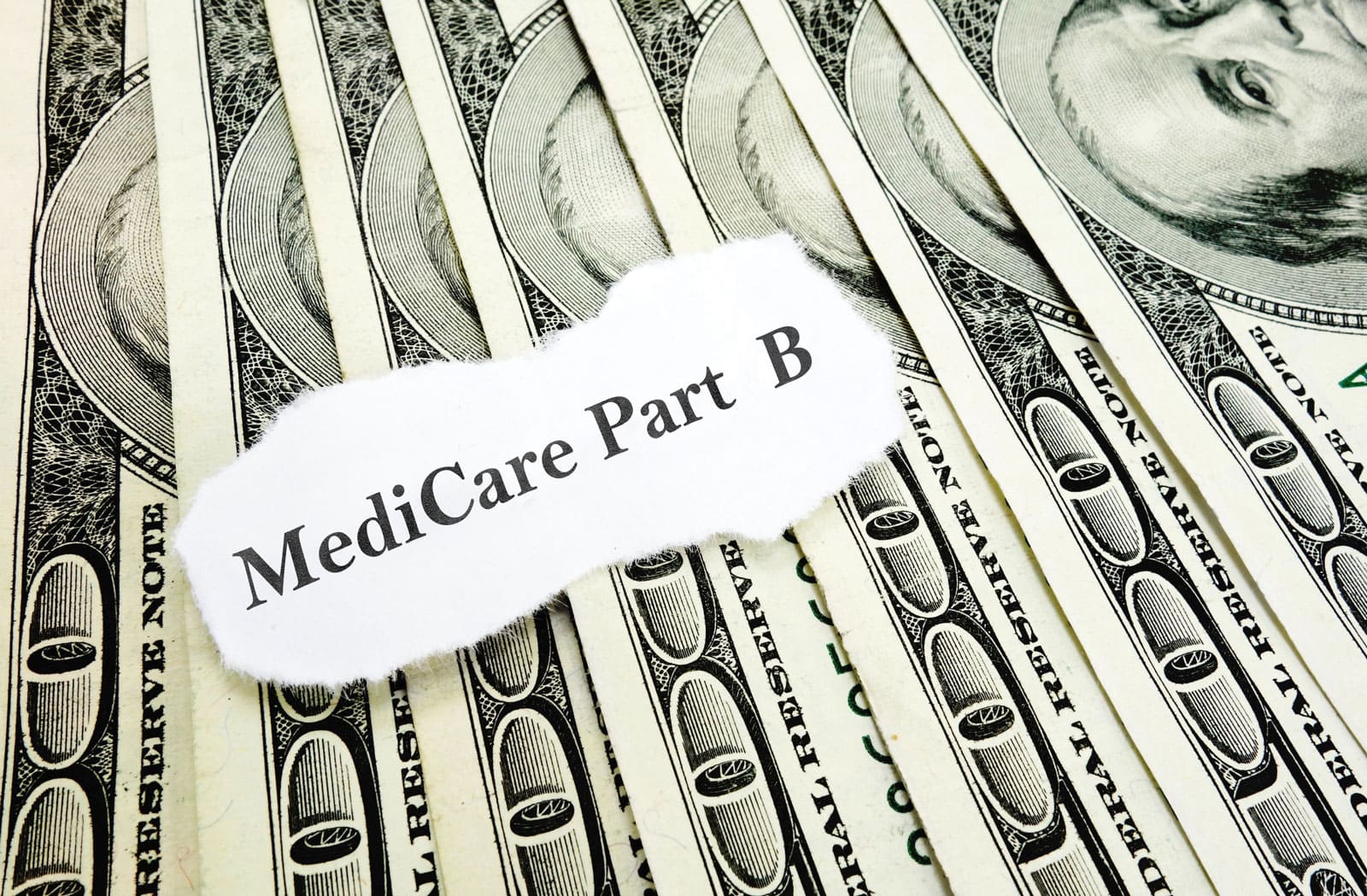Why Medicare Part B Giveback Plans Became So Popular in 2026