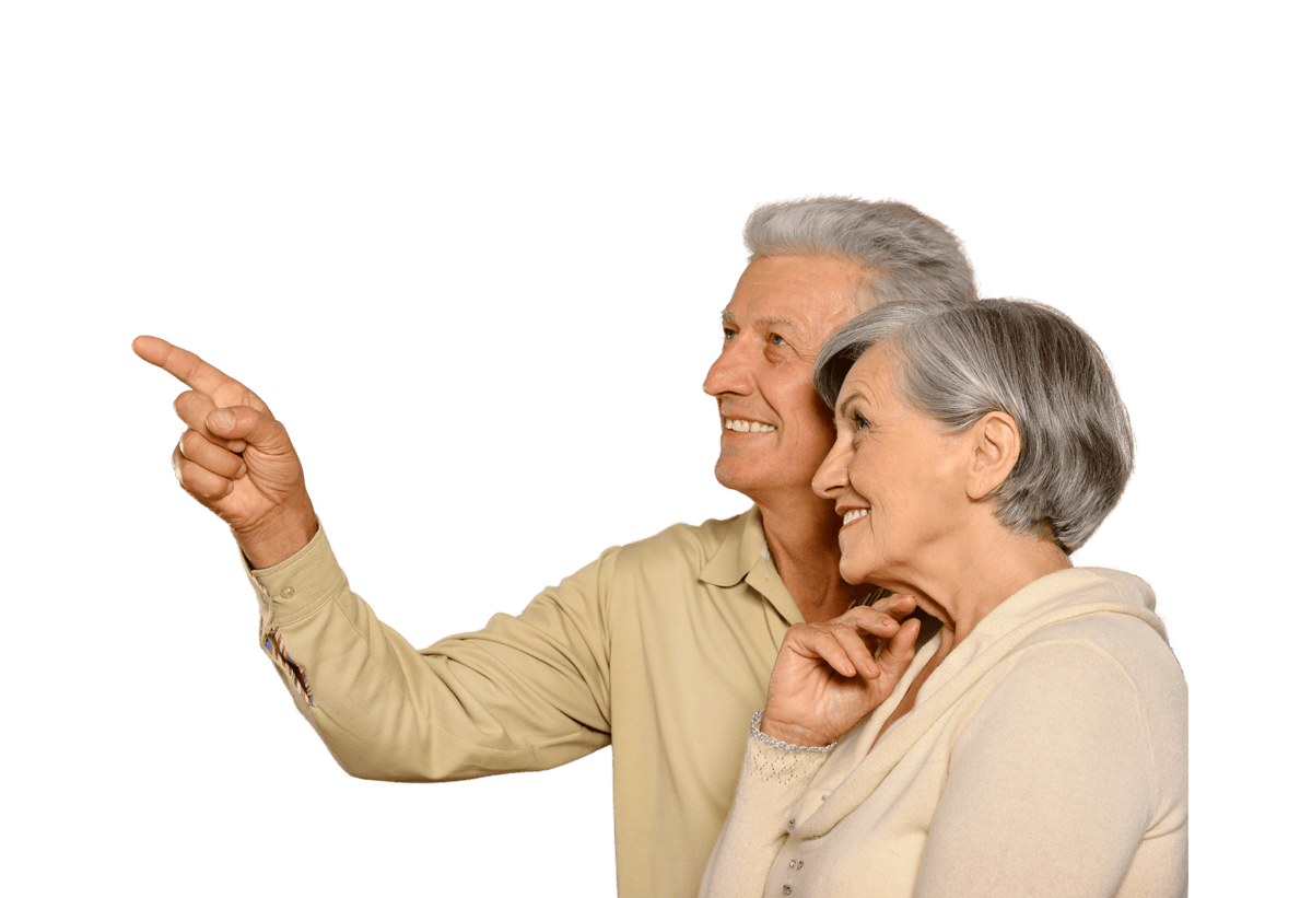 http://Signup%20Medicare%20Banner